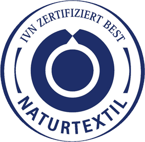 Producción y consumo sostenible NaturTextil