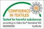 Producción y consumo sostenible Oeko-Tex
